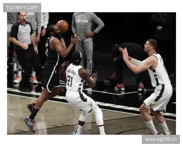 弗格森确认左脚踝手术或赛季报销