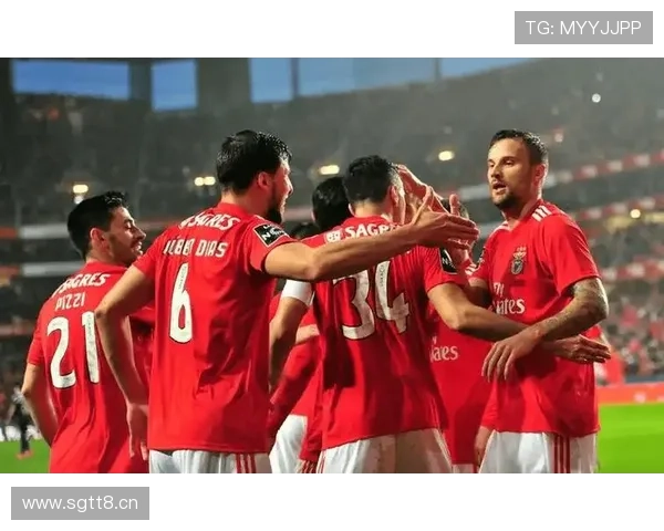 荷兰裁判梅凯利执法阿森纳vs药厂欧冠次回合