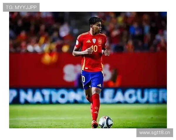 德拉富恩特带队西班牙跃升世界第一