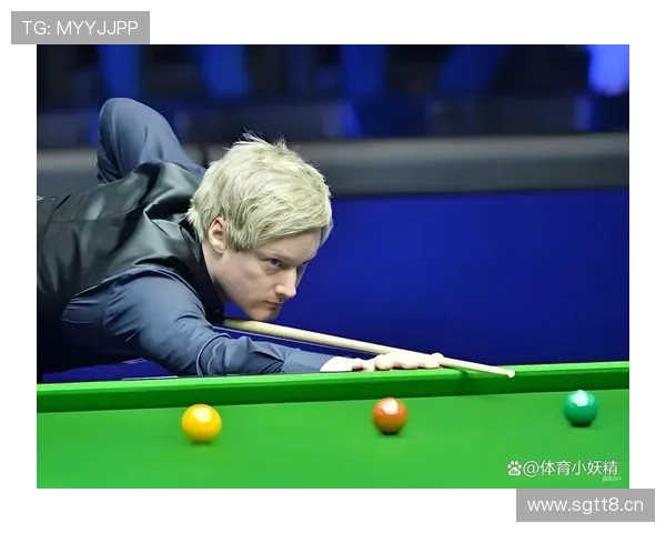 罗伯逊：世界杯小组出线为梦想